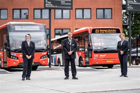 hermes nl bustijden|bus hermes dienstregeling.